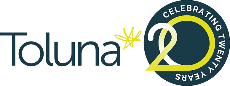 Covid 19 Lockdown: Radio Second Most Preferred Mode of daily entertainment