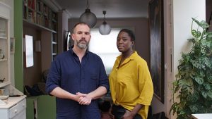 Coronavirus: How to Isolate Yourself’ premieres on Sony BBC Earth