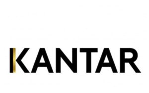 Kantar’s new COVID-19 Barometer India Study