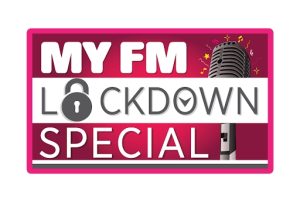MY FM Lockdown Special