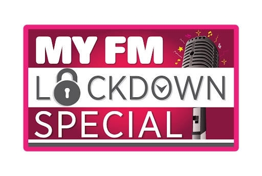 MY FM Lockdown Special