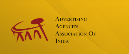 Amidst lockdown for COVID 19, Goafest Abby Awards 2020 deferred for the year