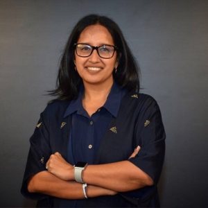 Disney India Kids Channels bring 100 hours of fresh content this Summer