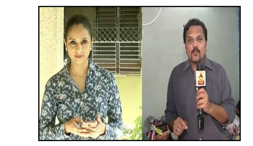 ANN navigates the uncharted territory of COVID-19