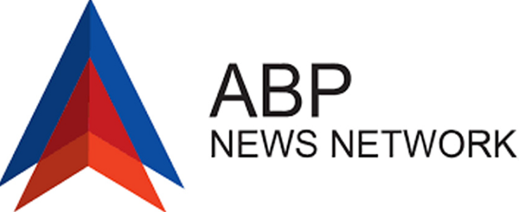 ANN navigates the uncharted territory of COVID-19