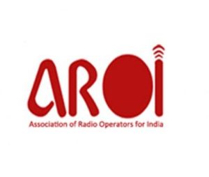 Time spent listening to radio increases to 2.36 hours everyday: AROI Study
