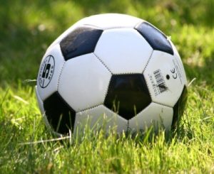 Analysis Of COVID-19 Impact On Apac Sports Media