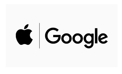 Apple and Google partner on COVID-19 contact tracing technology