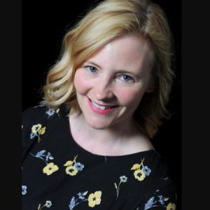 Trends and themes for effective media strategies