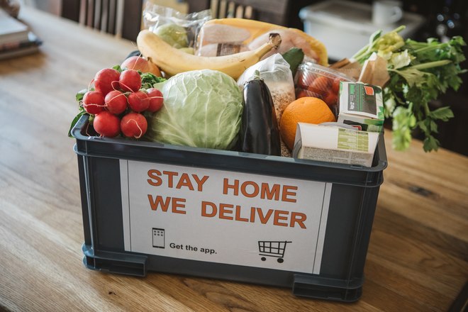 When it comes to Brand Building, Awareness is Critical