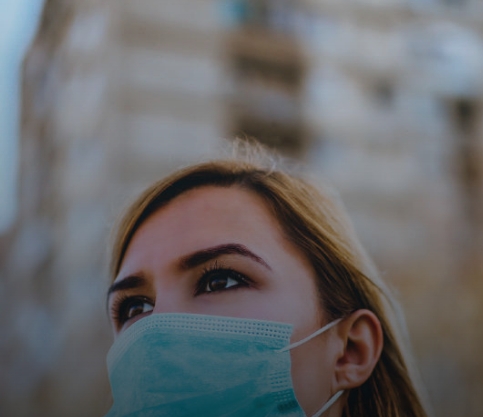 More than half of Millennials’ and GenZ’s household incomes impacted by COVID-19