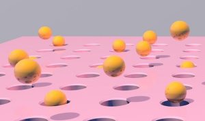 Building brand resilience during COVID-19