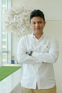 T-Series & RED FM’s The Care Concert united the nation to support PM Cares Fund