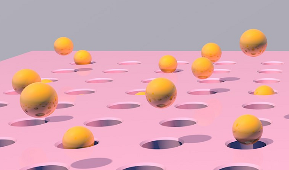 Building brand resilience during COVID-19