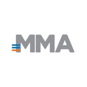 MMA India announces new categories