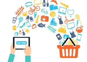 Digital Commerce Spend to Fall by 14% in 2020