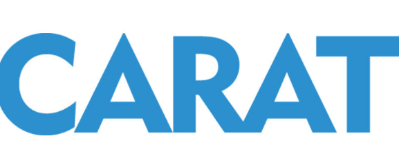 5 ways COVID-19 is Making an Impact on the Digital Landscape