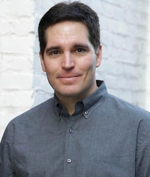 Jason Kilar Named CEO of WarnerMedia