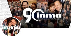 INMA Suspends In-Person Events, Launches Virtual Initiatives