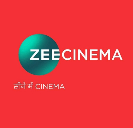 The Shahenshah of B-town ‘Amitabh Bachchan’ is back on Zee Cinema starting 24th April every day at 9 am