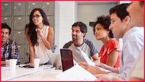 Edit your way to a great career- Art of making perfect videos