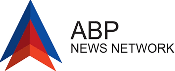 ANN navigates the uncharted territory of COVID-19