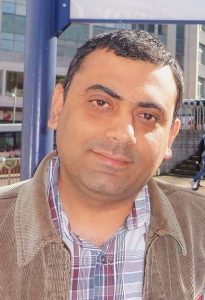 Mohit Ahuja joins Mirum India, to head Brand Strategy & Client Services