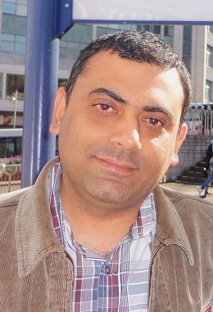 Mohit Ahuja joins Mirum India, to head Brand Strategy & Client Services