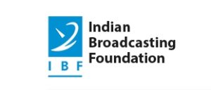 IBF Feels Stopping of Government Ads on TV Would Kill the Sector
