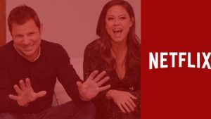 How Love is Blind Reminds Us About the Importance of Connection