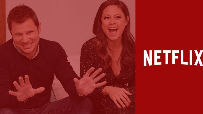 How Love is Blind Reminds Us About the Importance of Connection