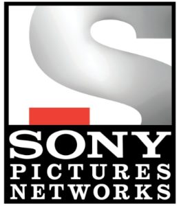 SPN Pledges INR 100 Million to Film and Television Industry Daily Wage Earners