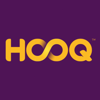 Hooq’s demise shows that OTT video can no longer be a side business
