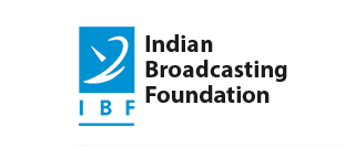 IBF Feels Stopping of Government Ads on TV Would Kill the Sector