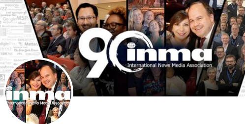 INMA Suspends In-Person Events, Launches Virtual Initiatives