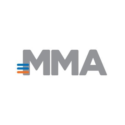MMA India announces new categories