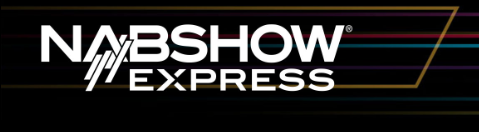 NAB Show to Stream New NAB Show Express Powered by Brightcove’s Video Technology