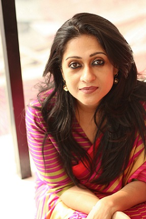 T-Series & RED FM’s The Care Concert united the nation to support PM Cares Fund