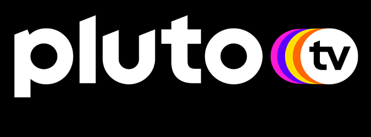 Pluto TV and the AVOD Opportunity for Advertisers