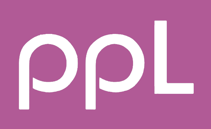 Music body PPL India appoints G.B. Aayeer as its new CEO