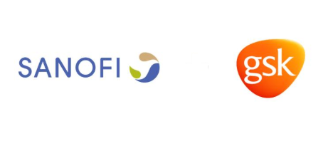 Sanofi and GSK to join forces in unprecedented vaccine collaboration to fight COVID-19