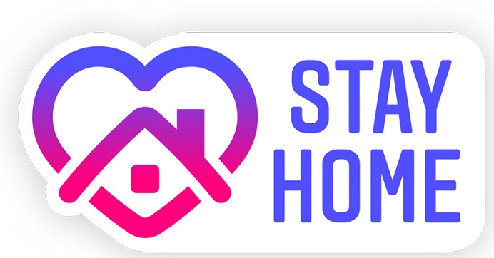 Keeping People Informed, Safe, and Supported on Instagram