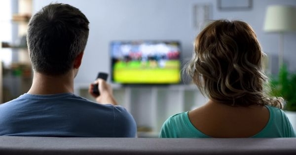 Work-from-home drives up demand for OTT content