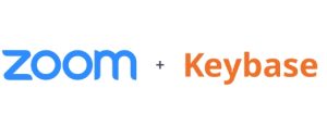 Zoom Acquires Keybase