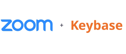 Zoom Acquires Keybase