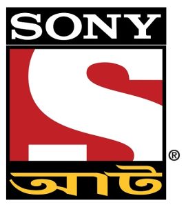 Sony AATH emerges as the 3rd most viewed Bangla GEC in FY 19-20