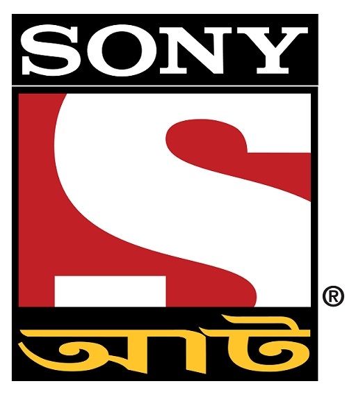 Sony AATH emerges as the 3rd most viewed Bangla GEC in FY 19-20