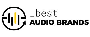 AMP releases Best Audio Brands 2020 Rankings