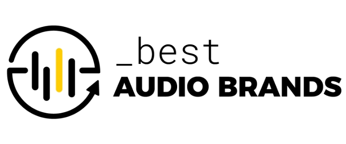 AMP releases Best Audio Brands 2020 Rankings