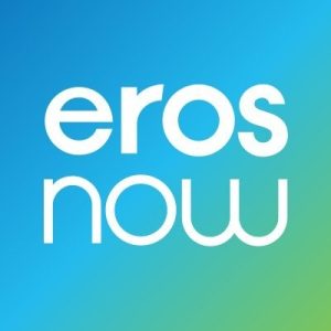 Eros Now Partners with Visa to Expand Consumer Offering